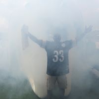 lukedup12