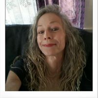 debbyhughes74
