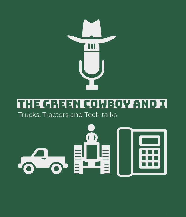 Profile logo