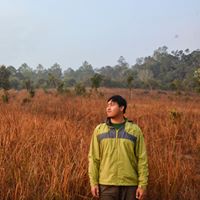 artnapat