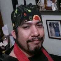 elnerdgasmo