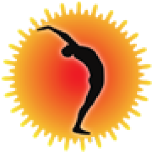 Yoga & spiritual mantras chanting  - Ekattva Yogshala Rishikesh