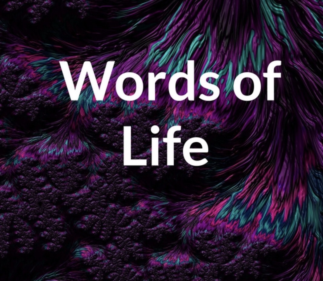 Words of Life