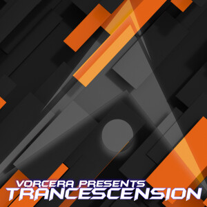 Trancescension S04 EP154