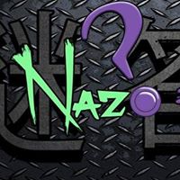 Nazo Kotae