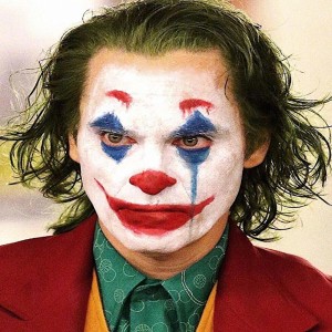 Repelis_joker pelicula gratis [Repelis] Espanol 2019