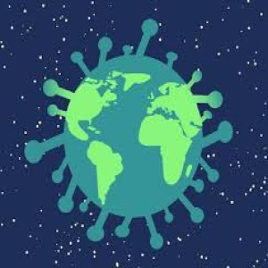 Philosophy in a Pandemic