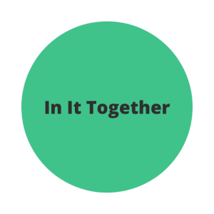 In it together Podcast