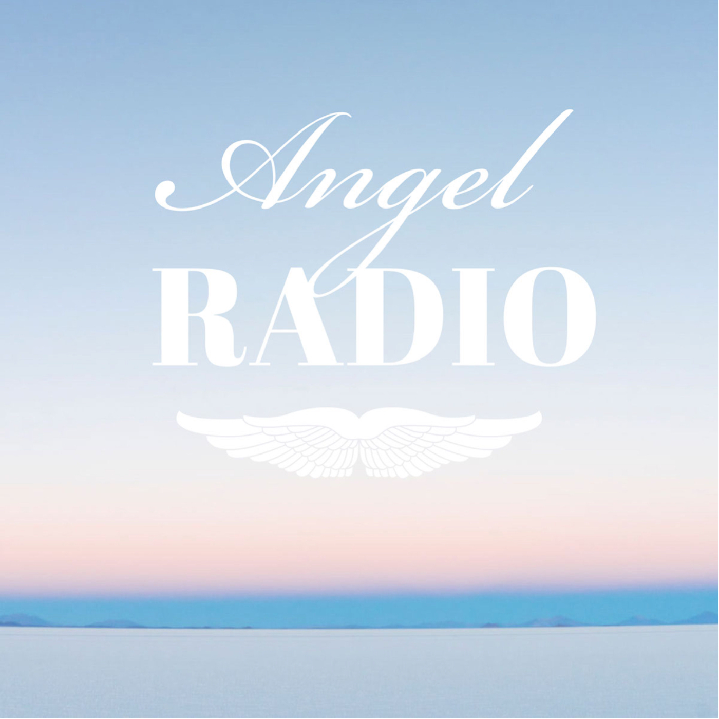 Angel Radio