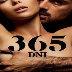 [Pelis24!]~ ver 365 DNI Pelicula Drama"4k romance (Pelicula) completa HD gratis