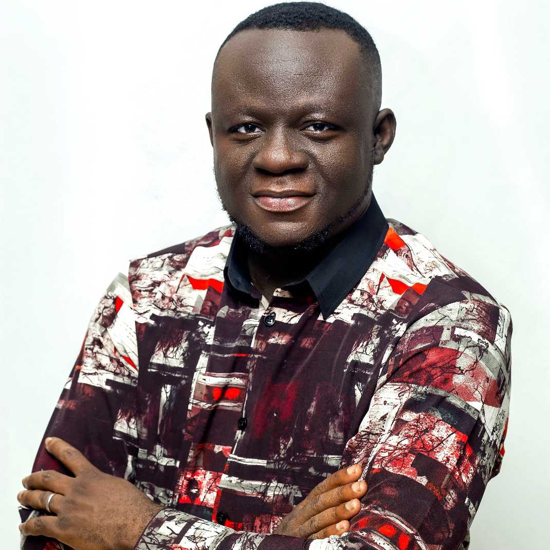 Apostle Justice