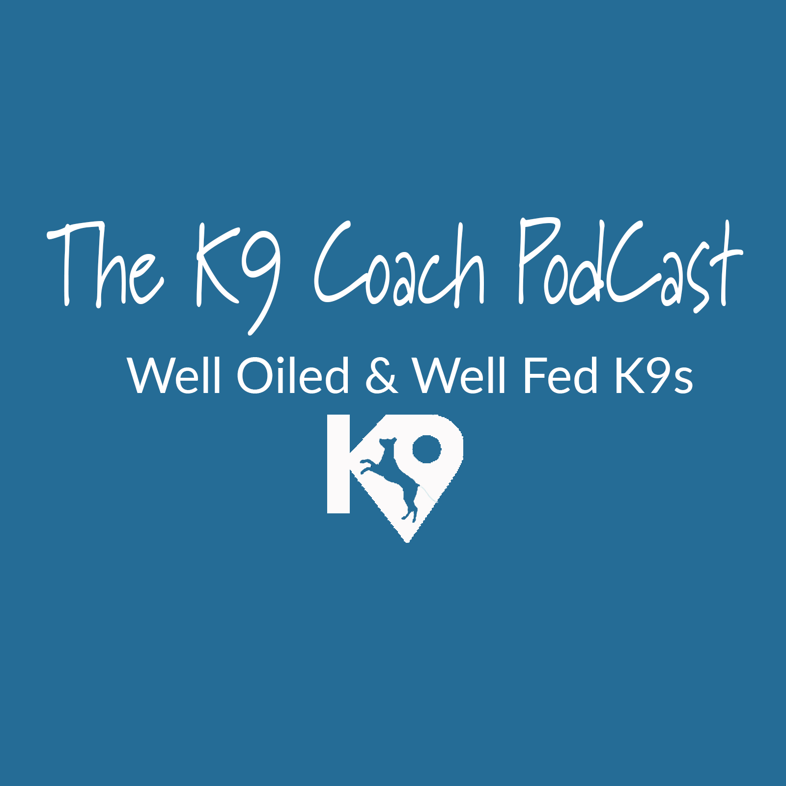 the-k9-coach-podcast.png