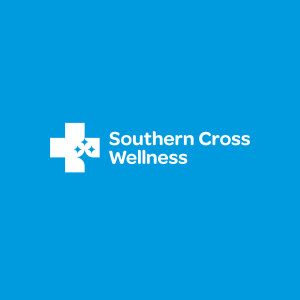 The Southern Cross Wellness Podcast