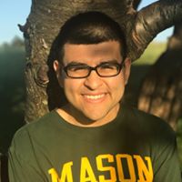 Isaiah Cruz