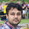 jawad