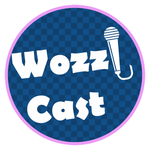 WozziCast Episode 6: Ram Jam and GodFather