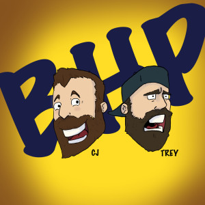 The bigheadz's Podcast