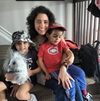 hyb10157346188763176