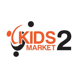 Kids 2 Market