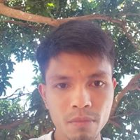 mark
