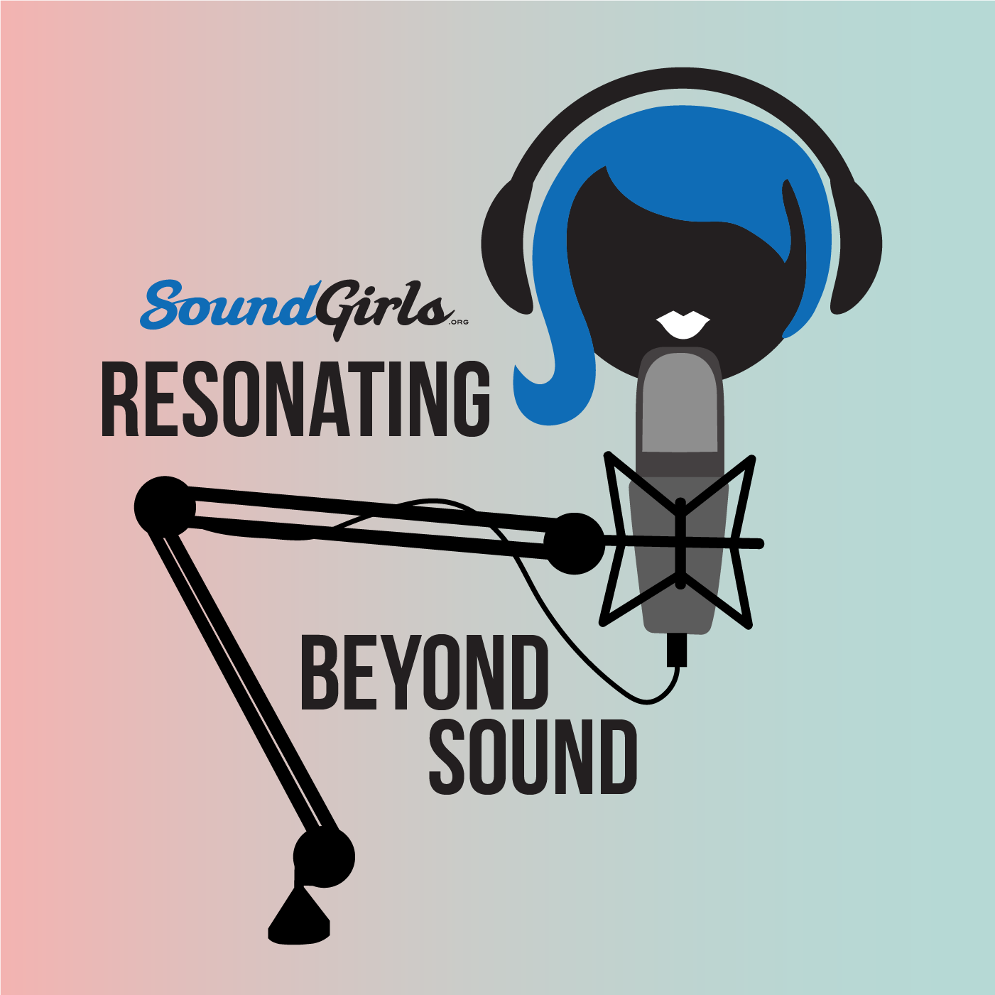 SoundGirls Podcast