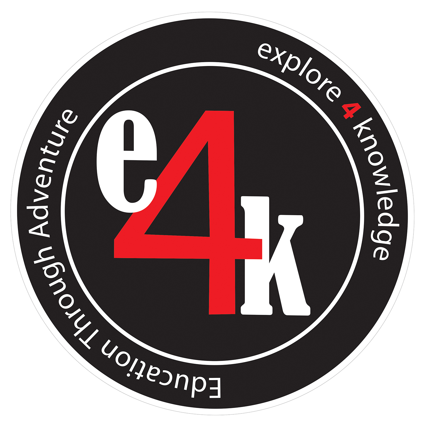 explore4knowledge