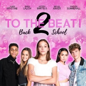 Streaming"VF | To The Beat! Back 2 Film complet 2020 - En Francais HD mp4 (grauti)