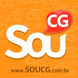 SouCG.com.br