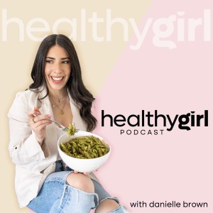 how to master meal prepping with Dini Klein