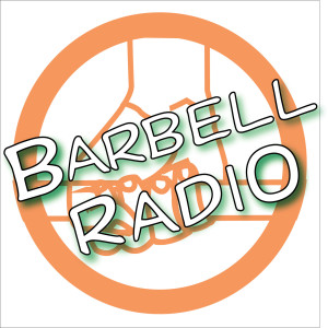 User Podcast Logo