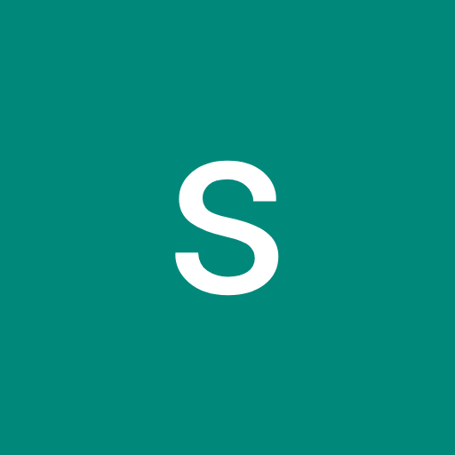svenjaufmann