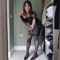 Teens22
