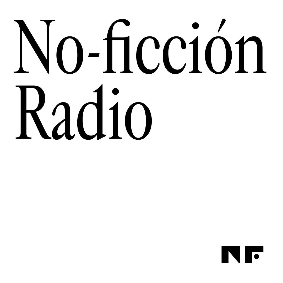 No Ficción Guatemala