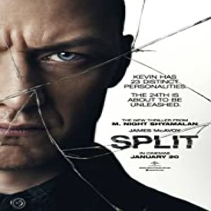 Múltiple [[ online ]] Pelis - 2020! - HD en Español Online