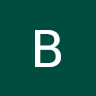 bobo
