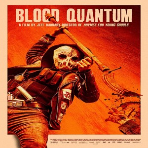 Descargar-Ver 3!! Blood Quantum ~ HD-2019 online Pelicula Completa espanol (Calidad)