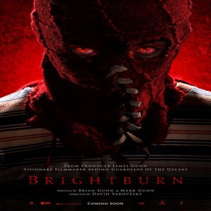 [^MEGA_4K*HD^] El hijo (Cine) Pelicula Completa SUBTITULADA 2020 gratis