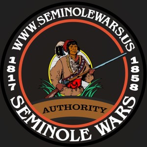 Seminole Wars Authority