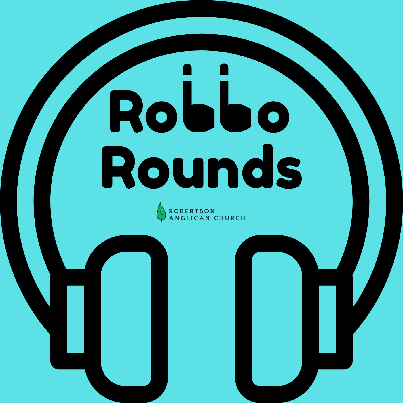 Robbo Rounds