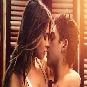 HD! After Chapitre 2 Film 2020 Complet Gratuit VF