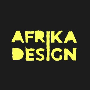 Afrika Design