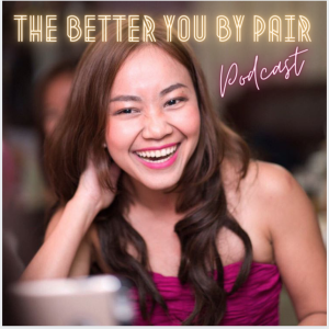 The Better You by Pair