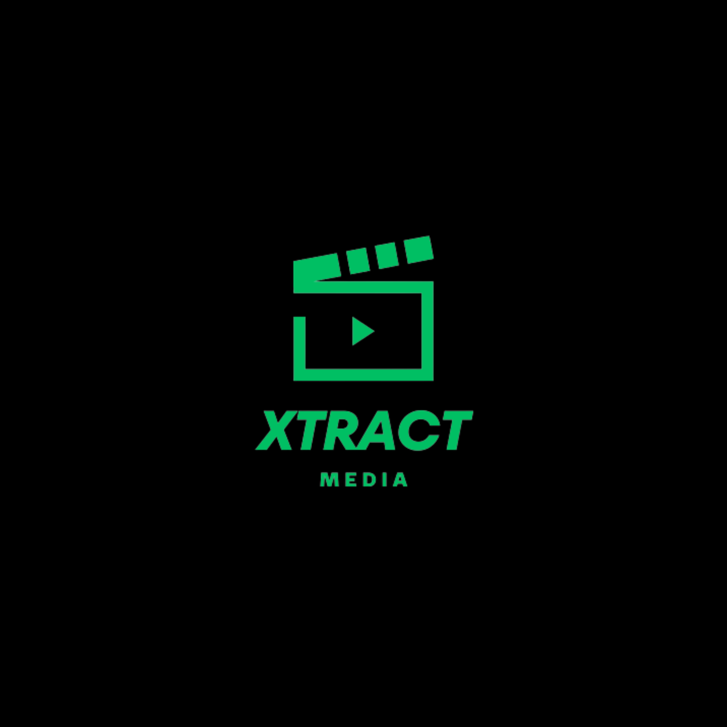 Xtract Media