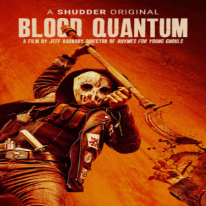 Ver ~(espanol) peliculas Blood Quantum HD.linea gratis completa PElicula Sub espanol