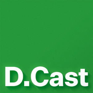 D.Cast