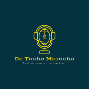 De Tocho Morocho