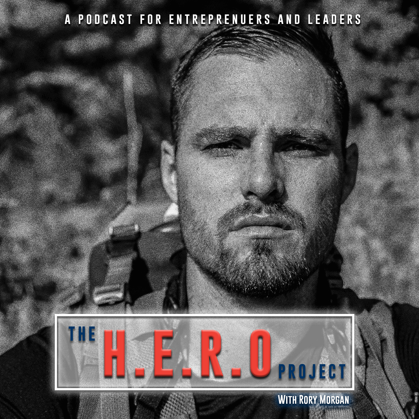 The HERO Project