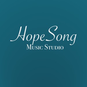 HopeSong Music Studio