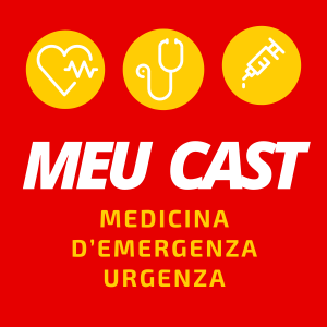 Journal Club: nitroglicerina sottolinguale per le emergenze ipertensive