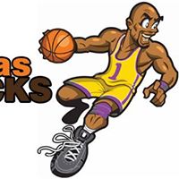 birbalaspickspasirinkimai